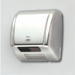 Hand Dryer Manufacturer Supplier Wholesale Exporter Importer Buyer Trader Retailer in New Delhi Delhi India